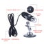 1600 x USB Microscope Magnification Endoscope Magnifier I0695BK16 Carousel 10