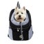 Cat Carrier Backpack Bag E0431BK4 Carousel 4