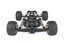 Team Associated RC10T6.4 1/10 Off Road 2WD Stadium Truck Team Kit *Open Box Carousel 7