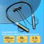 Bluetooth Wireless Neckband Headphones 3640411 Carousel 8