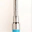 Torque Wrench 1/4" 2-14Nm Bicycle Bicycle Repair Tools Kit 3647501 Carousel 9