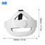 VR Headset Head Strap for Oculus Quest 2 3660401 Carousel 10