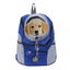Cat Carrier Backpack Bag E0431DB4 Carousel 3