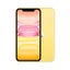 Loading Image 1 of 4