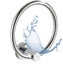 Bathroom Towel Holder Towel Ring 3653411 Carousel 5