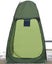 Camping Shower Toilet Tent Changing Room 2101805 Carousel 1