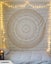 Wall Hanging Blanket 3025680 Carousel 4