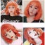 Wig Short Wigs C0331OG0 Carousel 7