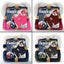 Blanket Hoodie Sweatshirt D0679BK0 Carousel 10