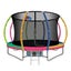 Loading Image 1 of 8
