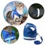 Cat Vest Harness Leash Set S 3631613 Carousel 1