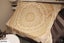 Wall Hanging Blanket 3025680 Carousel 6