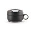 Lekue Mug To Go Grey Carousel 3