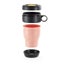 Lekue Mug To Go Grey Carousel 4