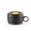 Lekue Mug To Go Grey Carousel 6