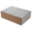 Loading Image 2 of 4