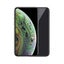 Loading Image 1 of 4