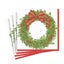 Loading Image 1 of 2