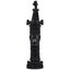 Garden Hand Water Pump Cast Iron Atnli Carousel 3