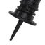 Garden Hand Water Pump Cast Iron Atnli Carousel 4