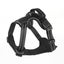 2 Leash Clips Durable No Pull Reflective Control Handle Dog Vest Harness Air ... Carousel 1