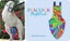 FlightSuit Start Pack, SIZES WIDE - JUMBO Carousel 4