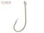 Mustad 39975 E-Z Baiter Cod and Grouper Circle Ho… Carousel 1