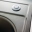 WASTE DISPOSAL Carousel 6