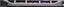 Loading Image 1 of 3