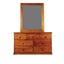 Loading Image 1 of 2