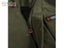 Stoney Creek Mens Long Bush Shirt Bayleaf XL Carousel 3