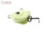 Jig Star Swivel Head Monster Jig Head 2oz 5/0 Carousel 3