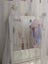 Girls decorative mosquito net Carousel 3