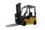 Personnel Placements Ltd Carousel 1