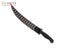 Berkley Essentials Fillet Knife 23cm Carousel 3