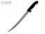 Berkley Essentials Fillet Knife 23cm Carousel 4