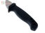 Berkley Essentials Fillet Knife 23cm Carousel 5