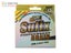 Sufix Perf Multi-Colour Braid 300m 10lb 0.18mm Carousel 3
