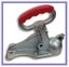 Loading Image 1 of 5
