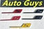 gallery view thumbnail
