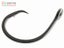 BKK Monster Circle Hooks 6/0 Qty 5 Carousel 4
