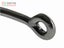BKK Monster Circle Hooks 6/0 Qty 5 Carousel 5
