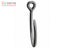 BKK Monster Circle Hooks 6/0 Qty 5 Carousel 6