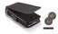 HTC 10 Case Retro leather case multi cards cash pocket & zip Carousel 5