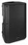 Active Stereo Speaker Set - 12 Inch - Bluetooth Carousel 3