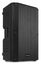Active Stereo Speaker Set - 12 Inch - Bluetooth Carousel 5