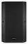Active Stereo Speaker Set - 12 Inch - Bluetooth Carousel 6
