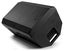 Active Stereo Speaker Set - 12 Inch - Bluetooth Carousel 9