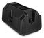 Active Stereo Speaker Set - 12 Inch - Bluetooth Carousel 10