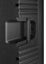 Active Stereo Speaker Set - 12 Inch - Bluetooth Carousel 11